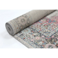 Brentwood Transitional Cream Rug - 280x380 - Home & Garden