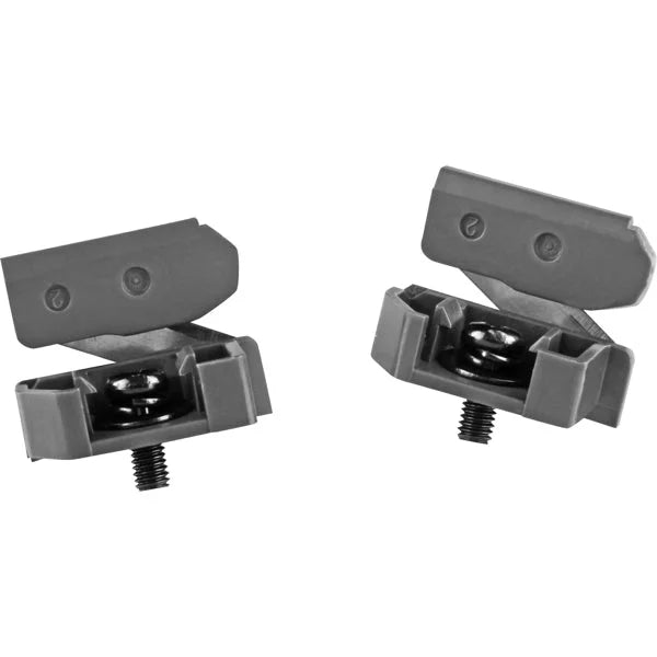 BROTHER DKBU99 Cutter Unit 2-Pack