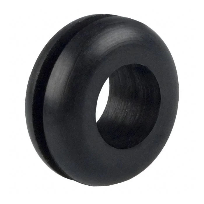 Bucket Pail Fermenter Kit 30L - Home & Garden