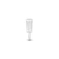 Bucket Pail Fermenter Kit 30L - Home & Garden