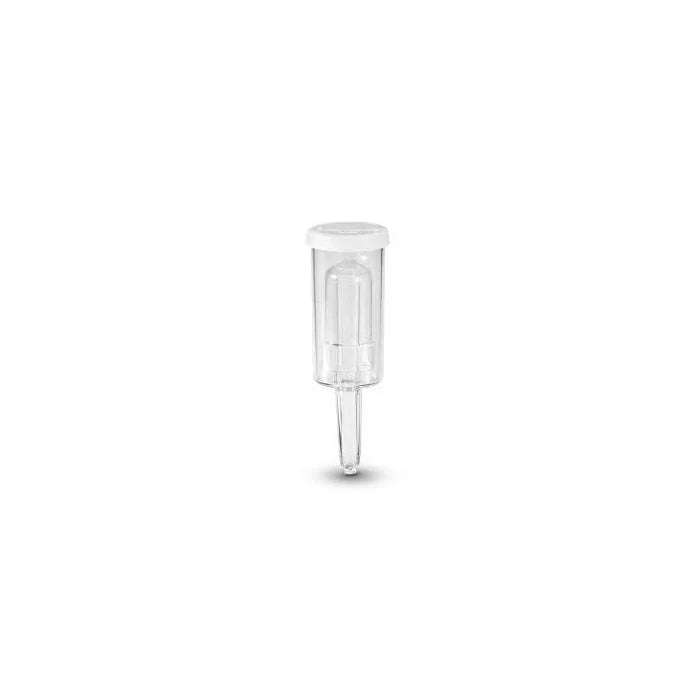 Bucket Pail Fermenter Kit 30L - Home & Garden