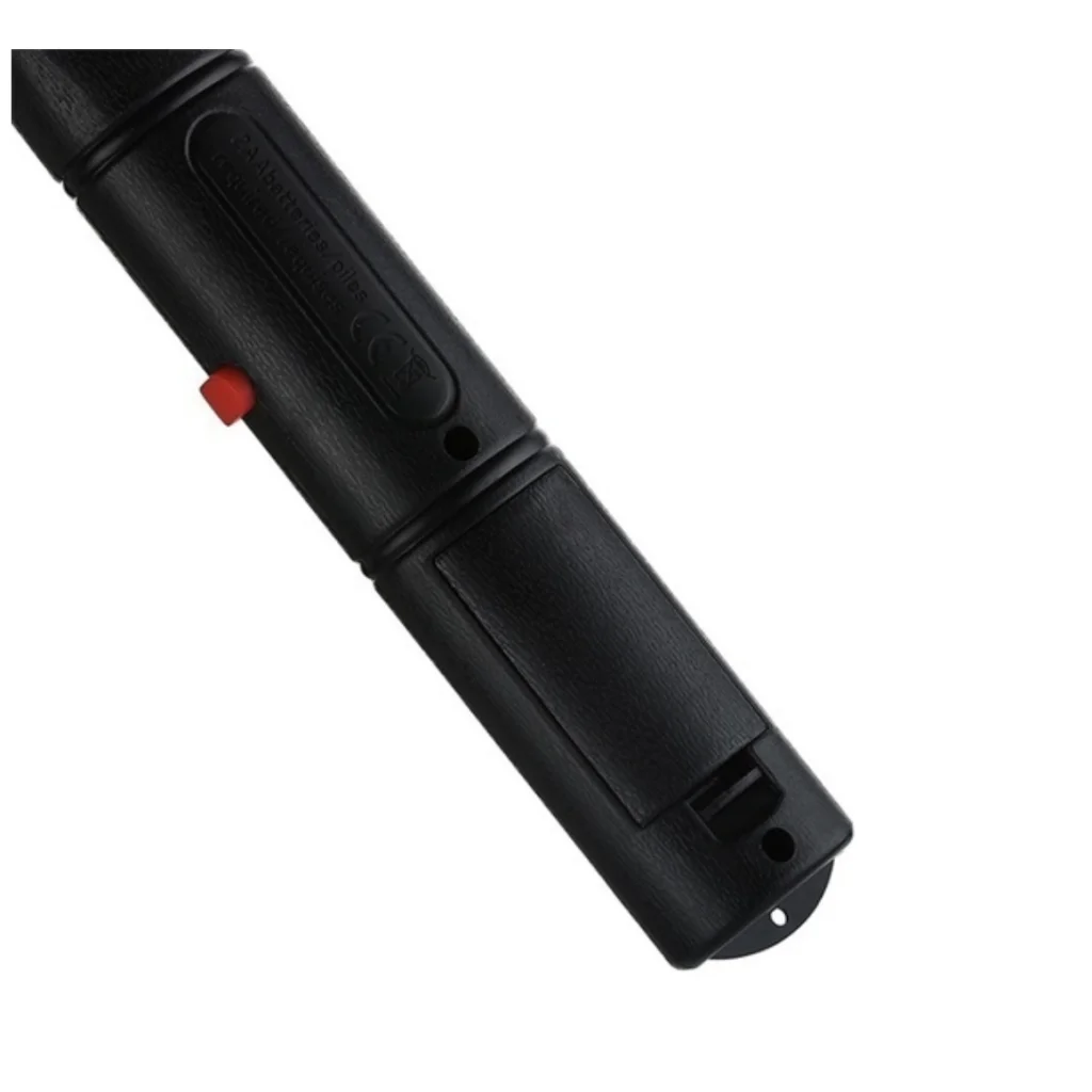 BUG ZAPPER RACKET Fly Mosquito Pest Swatter Net Racquet