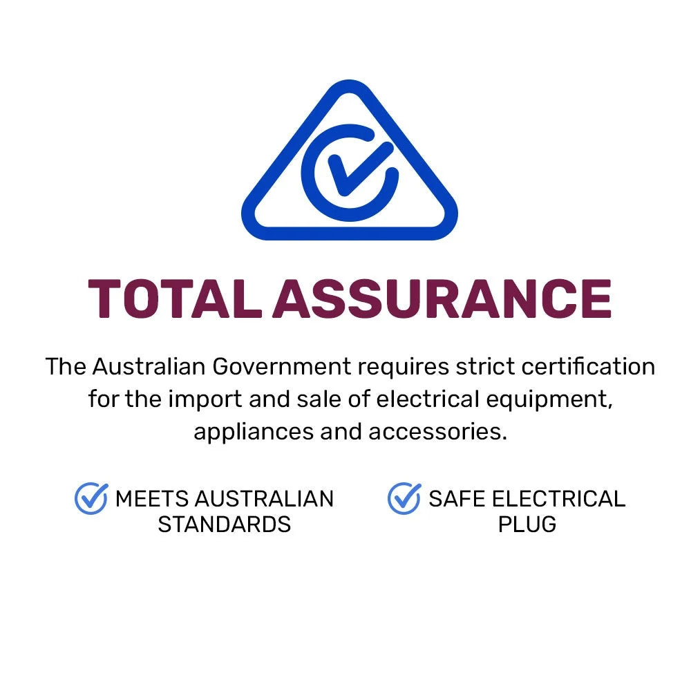 Built-in Oven Fan Forced 80L Stainless Steel - EuroChef