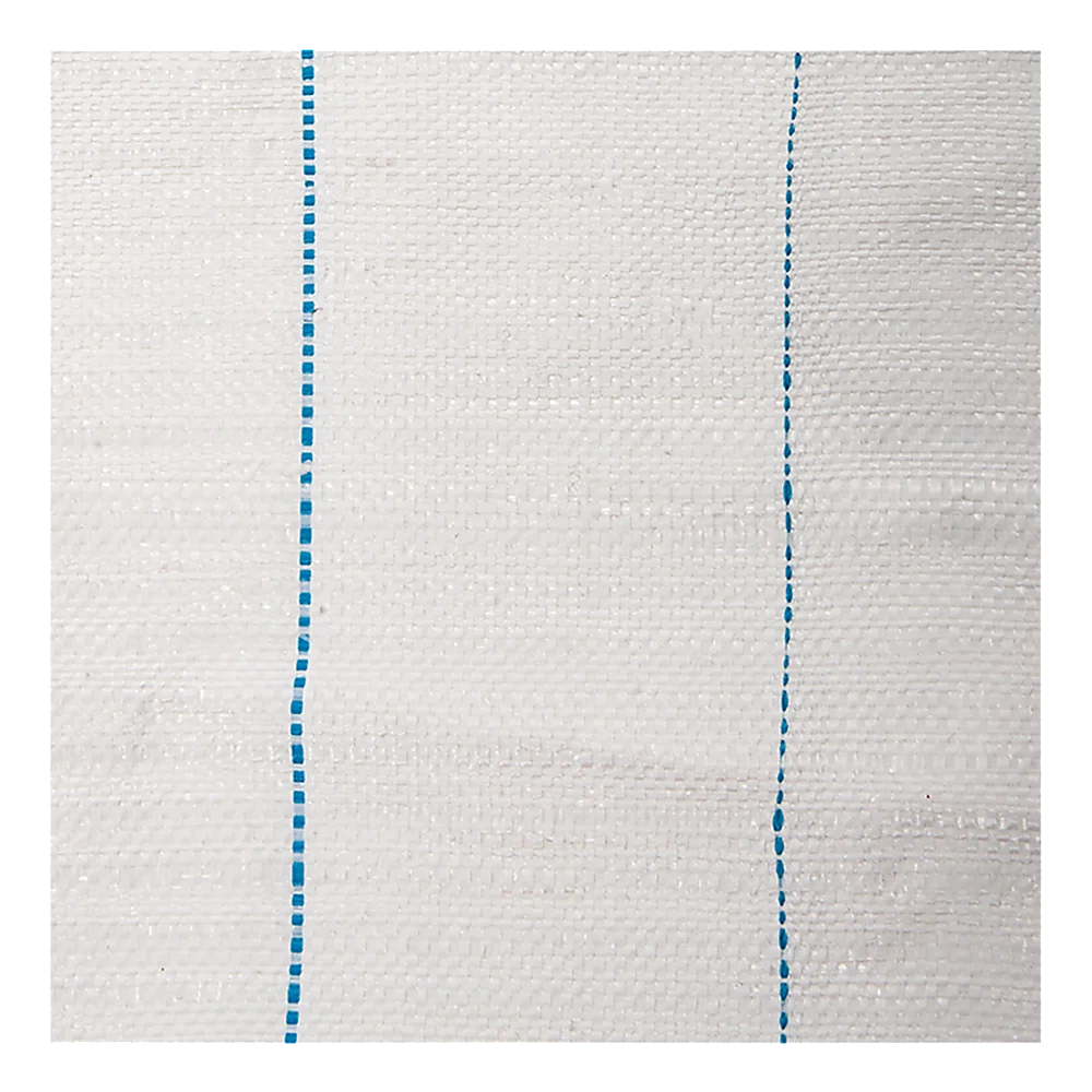 Bulk Builder Bags 4 x 1 Tonne FIBC Polypropylene UV Rated