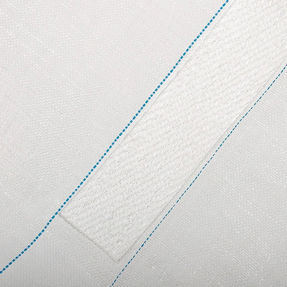 Bulk Builder Bags 4 x 1 Tonne FIBC Polypropylene UV Rated