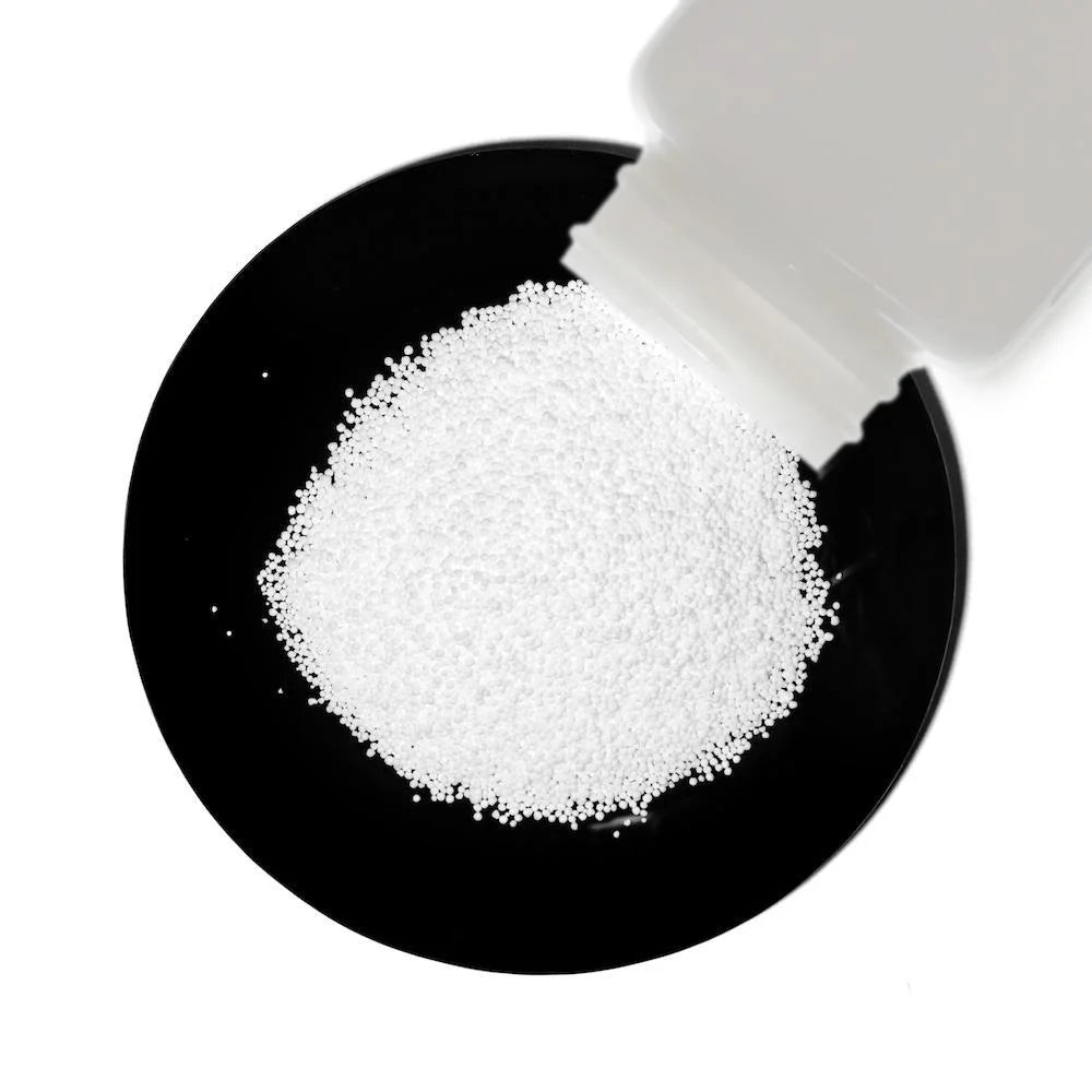 Bulk Sodium Percarbonate 10Kg - Eco Laundry Cleaner Brew