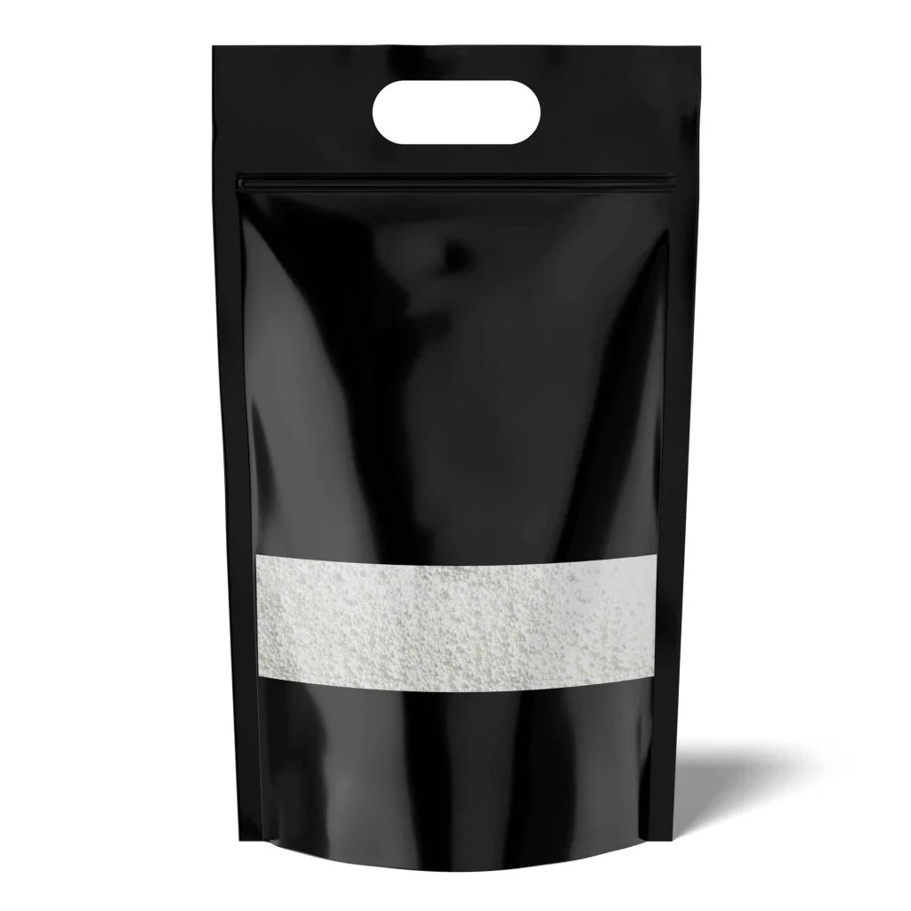 Bulk Sodium Percarbonate 10Kg - Eco Laundry Cleaner Brew