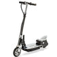 BULLET TRZ Electric Scooter 140W Adjustable and Foldable