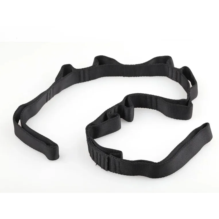 Bungee Dance Workout Pull Rope Exercise Equipment - Sports