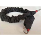 Bungee Dance Workout Pull Rope Exercise Equipment - Sports