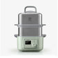 BUYDEEM Double Tier 10L Electric One