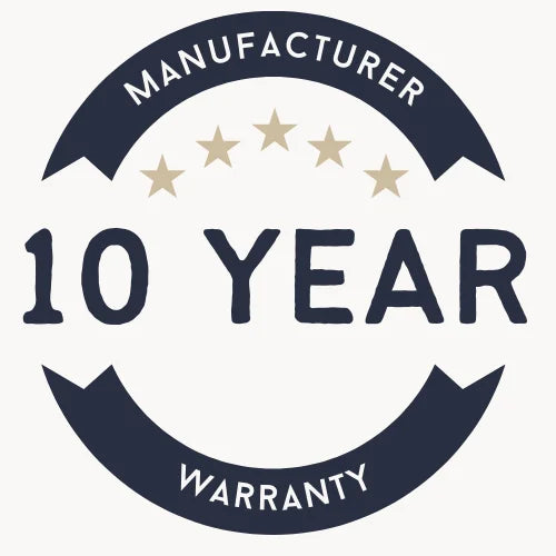 Cabin Luggage Bag Pierre Cardin Inspired Milleni Travel