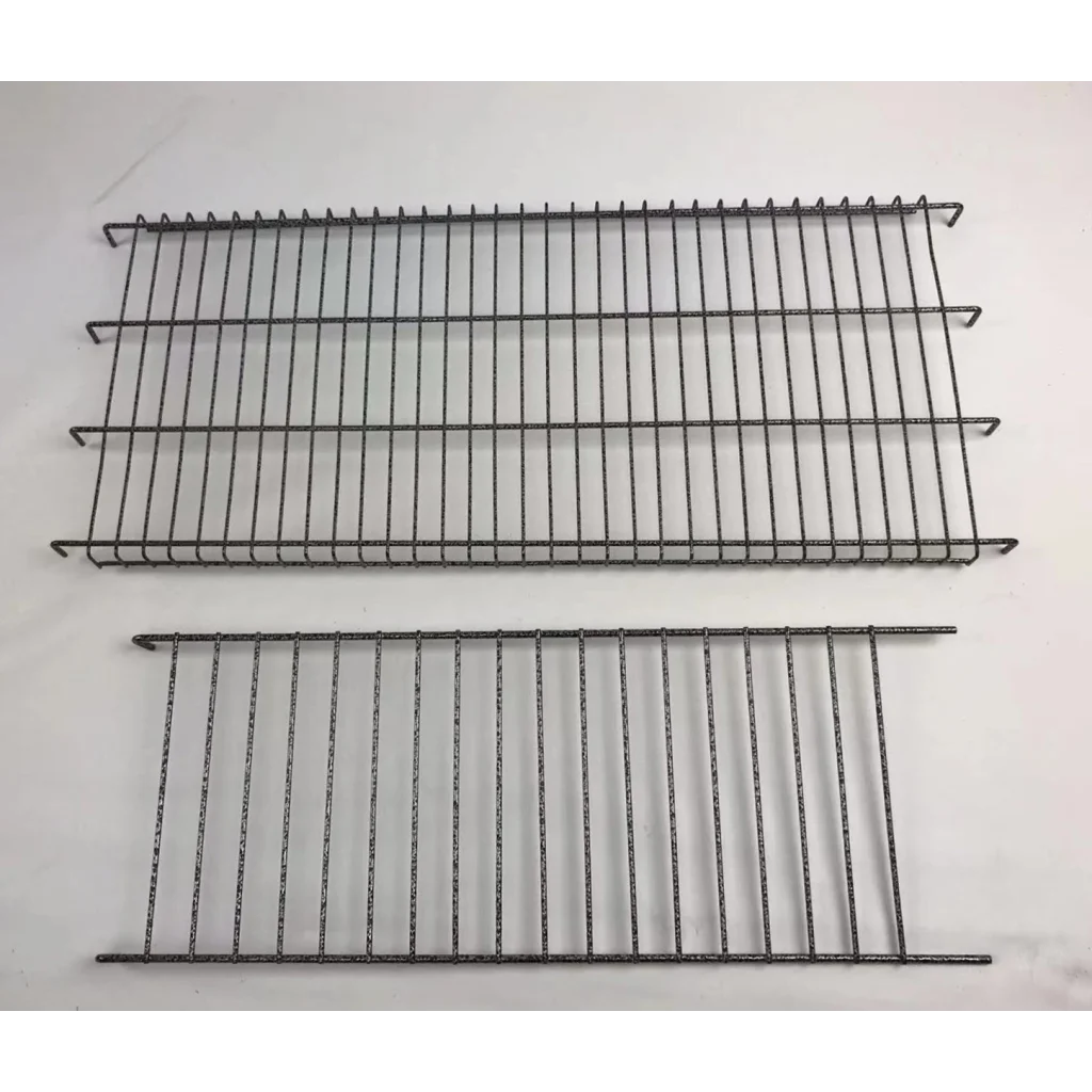 Cage Platforms & Ladders Set for 140cm Ferret Parrot Cat