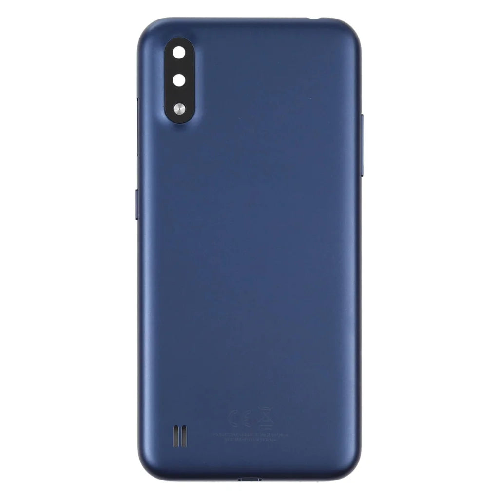Camera Lens Back Cover For Sm 015F Battery
