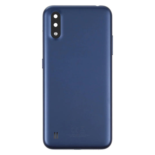 Camera Lens Back Cover For Sm 015F Battery