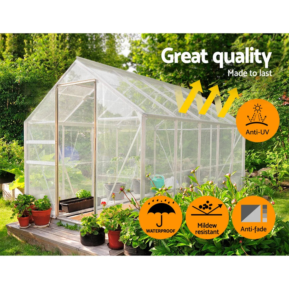 Camping tarps poly with tarpaulin heavy duty