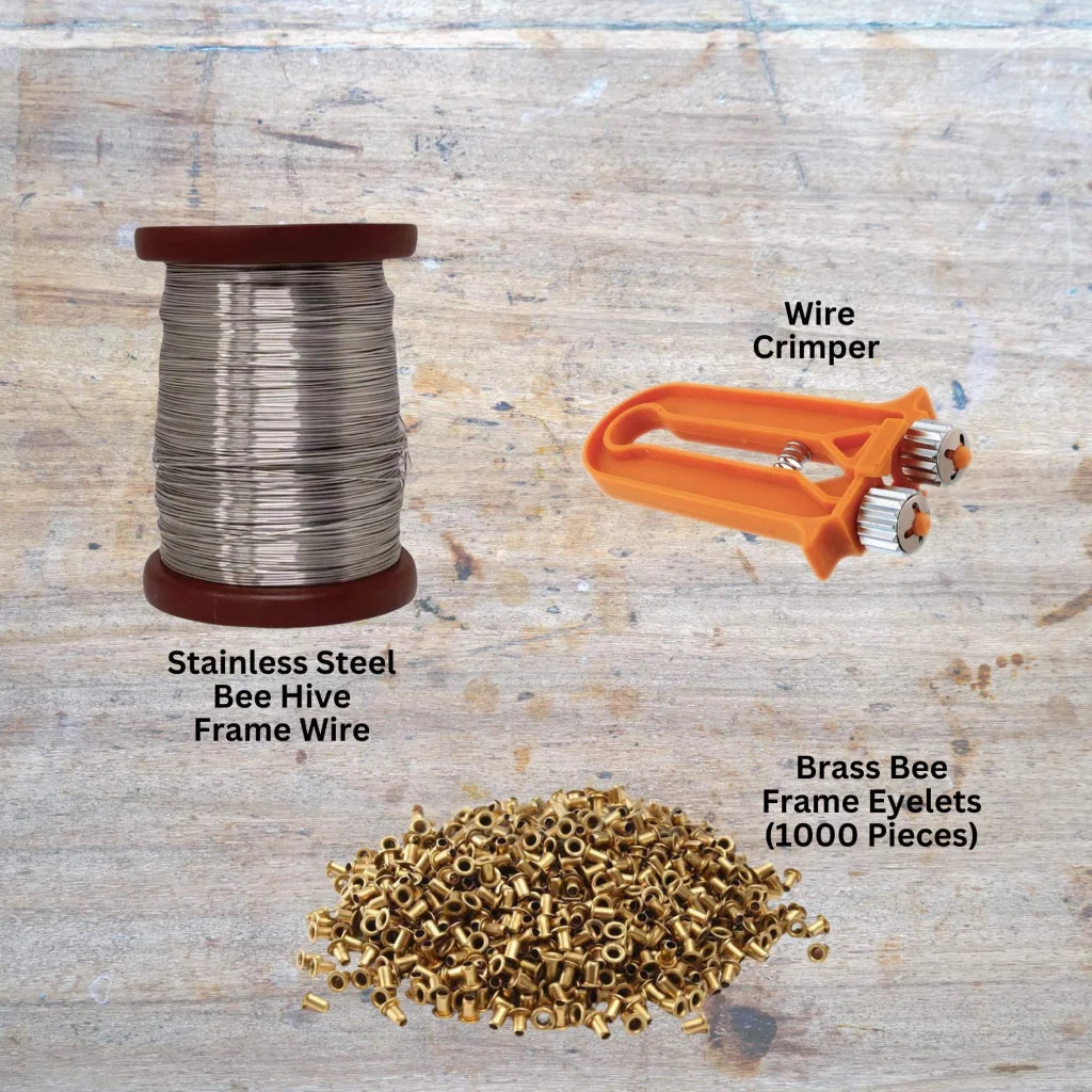 Candle Making Kit - Wax Melting Heater + Soy Wax Flakes