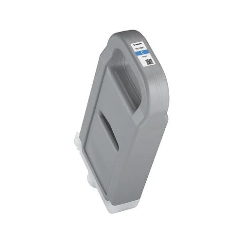 Canon Ink Cartridge PFI-1700C Cyan 700ml LUCIA PRO