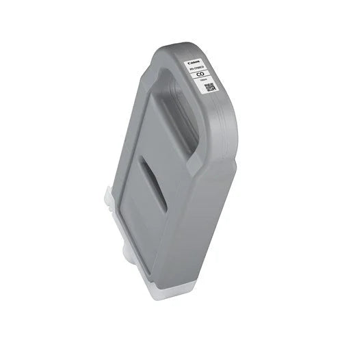 Canon Ink Cartridge PFI-1700CO Chroma Optimiser 700ml LUCIA