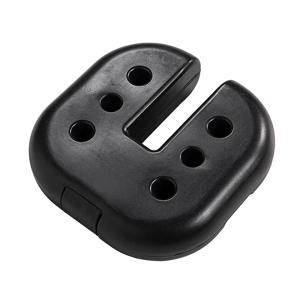 Canopy Tent Leg Weights 4pcs Heavy Duty Gazebo Anchor Stand