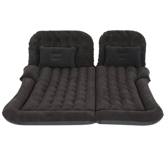 Car Mattress 175x130 Inflatable SUV Back Seat Camping