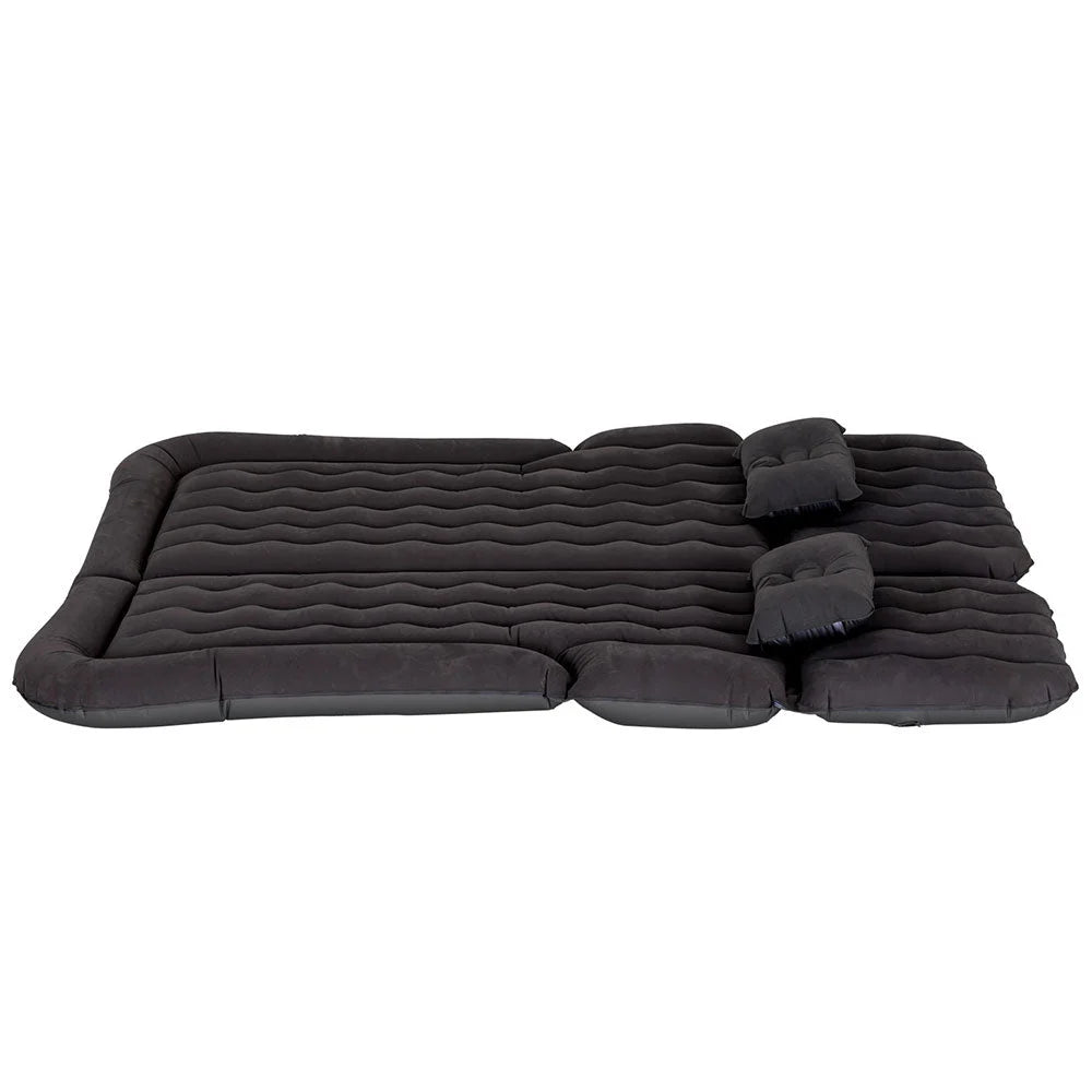 Mattress Car 175x130 Inflatable SUV Back Seat Camping
