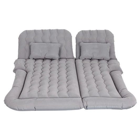 Car Mattress 175x130 Inflatable SUV Back Seat Camping Bed
