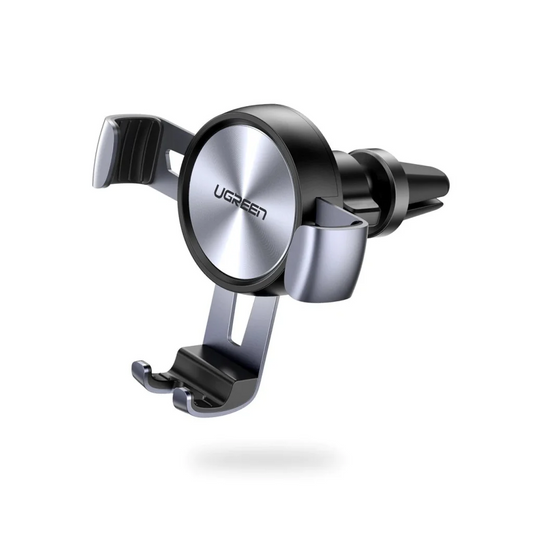 Car Mount Gravity Drive - 50564
