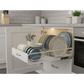 Pack Pull Out Dish Rack Kitchen Cabinet Carla 2