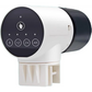 CARLA HOME Automatic Fish Feeder with Timer Moistureproof