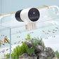 CARLA Automatic Fish Feeder with Timer