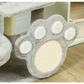 CARLA HOME Large Cat Tree Tower for Indoor Cats with Plush