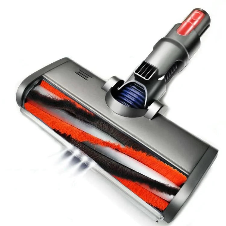 Carpet Brush Vacuum Cleaner Replacement Parts for Dyson V7