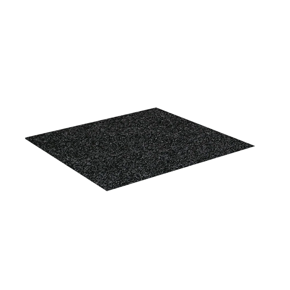 Carpet Tiles 5m2 Box Premium Commercial Domestic Office