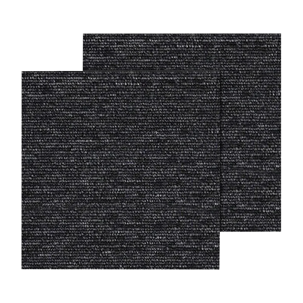 Carpet Tiles 5m2 Box Premium Commercial Domestic Office