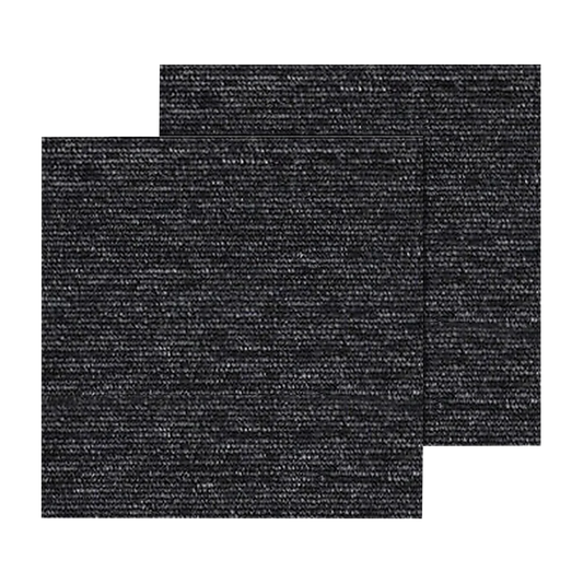 Carpet Tiles 5m2 Box Premium Commercial Domestic Office