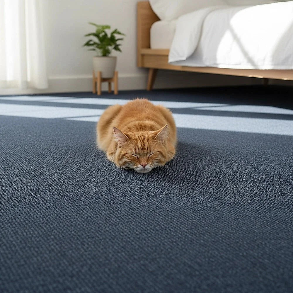 Carpet Tiles 5m2 Box Premium Commercial Domestic Office