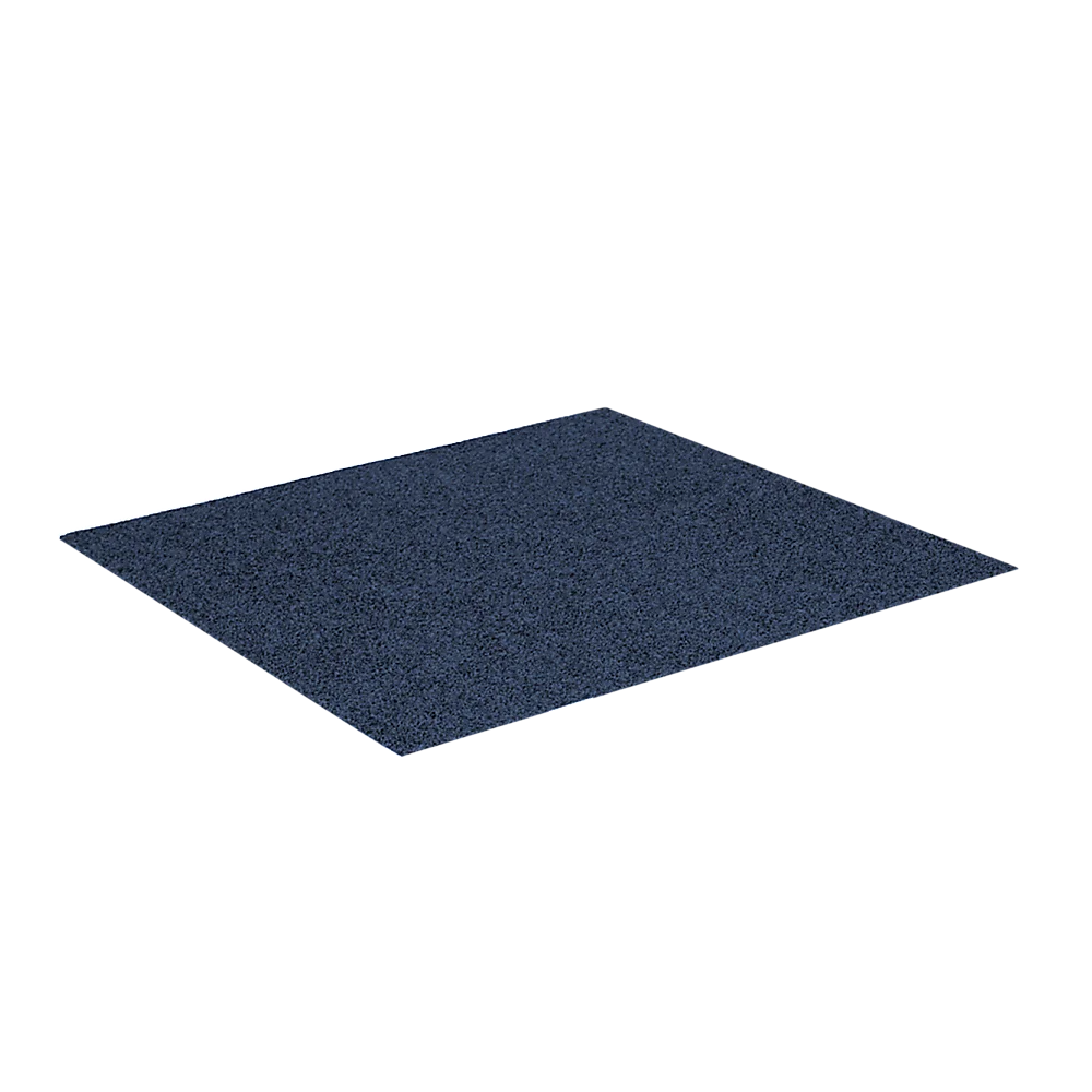 Carpet Tiles 5m2 Box Premium Commercial Domestic Office