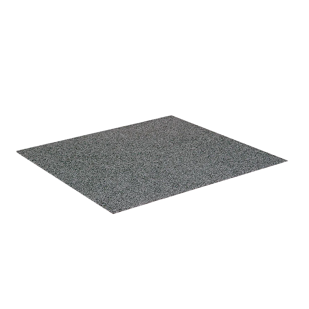 Carpet Tiles 5m2 Box Premium Commercial Domestic Office
