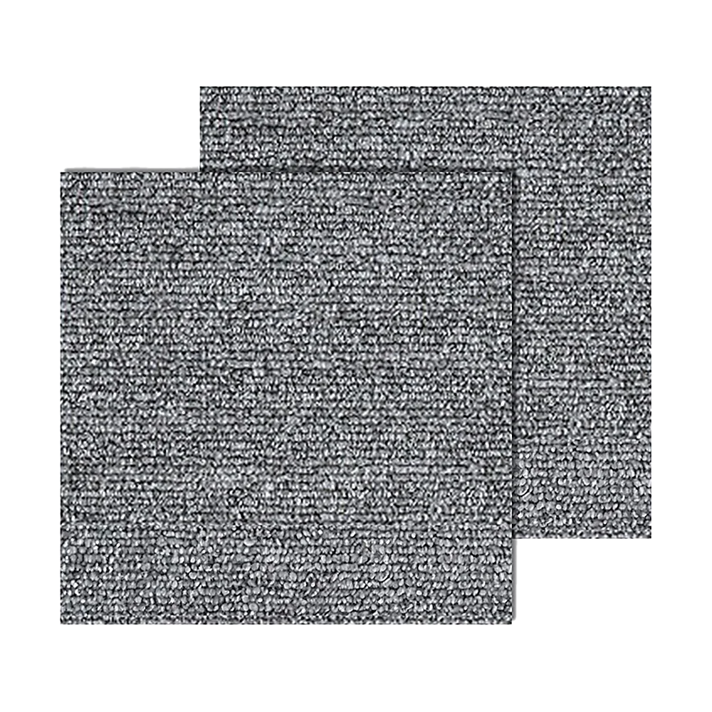 Carpet Tiles 5m2 Box Premium Commercial Domestic Office