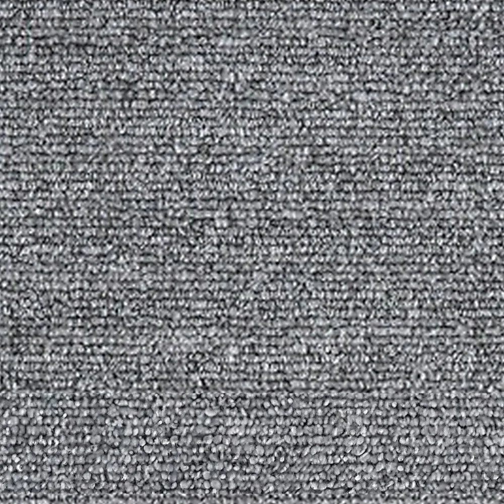 Carpet Tiles 5m2 Box Premium Commercial Domestic Office