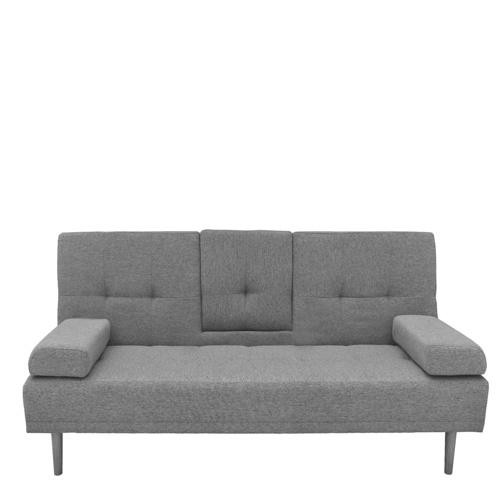 Grey casa decor mendoza with boxed accessories and matching pieces