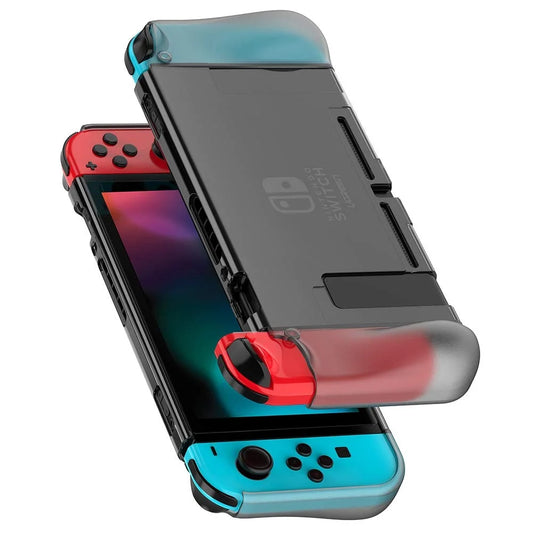 Case for Nintendo Switch - Black (50893) - New Arrivals