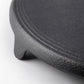 Cast Iron Crepes Pan 2X 33CM Reversible Round Baking Cookie Pancake Pizza Bakeware