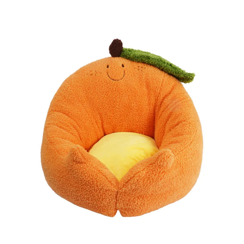 Cat Bed Cat Beds Sleeping Detachable Washable - Pet Care