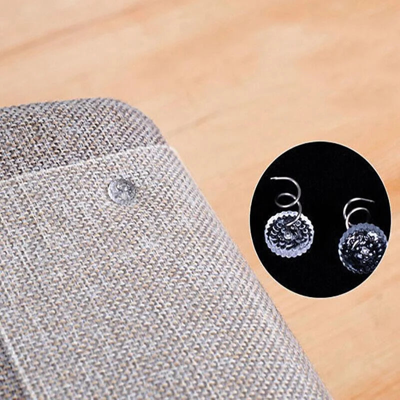 Cat Couch Sofa Scratch Guard Stickers Pet Furniture