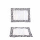 Cat Cozy Pad Heating Mat Self-Warming Bed Pet Cushion