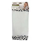 Cat Cozy Pad Heating Mat Self-Warming Bed Pet Cushion