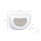 Cat Kitten Bed Cave Small Dog House Kennel Plastic Pet Pod
