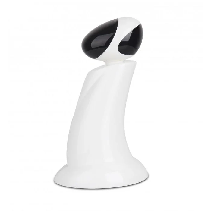 Cat Laser Toy Interactive Automatic Robot